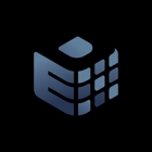 Digital Elements