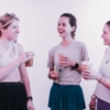 St. Pete Running Company & Coffee gallery