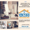 AMD Remodeling gallery