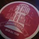 Keyhole Bar & Grill - Night Clubs