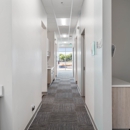 Citrus Heights Smiles Dentistry - Dental Hygienists