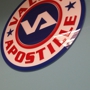 Valley Apostille - Mobile Notary and Apostille Services