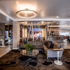 Hotel Indigo Harrisburg – Hershey by IHG