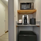 Hilton Garden Inn Appleton/Kimberly