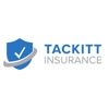 Tackitt Insurance gallery