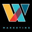 Whatbox Marketing - Internet Marketing & Advertising