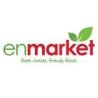 Enmarket