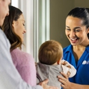 The Goddard School of Montville - Day Care Centers & Nurseries