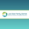 Las Olas Family Dental & Implant Center gallery