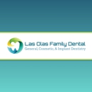 Las Olas Family Dental & Implant Center - Dentists
