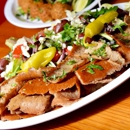 Kebab Place - Mediterranean Restaurants