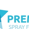Premier Spray Foam Co gallery