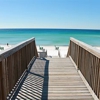 Wyndham Garden Fort Walton Beach - Destin FL gallery