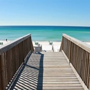 Wyndham Garden Fort Walton Beach - Destin FL - Lodging