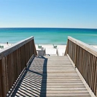 Wyndham Garden Fort Walton Beach - Destin FL