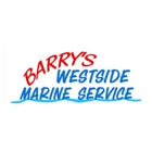 Barry's Westside Marine Service