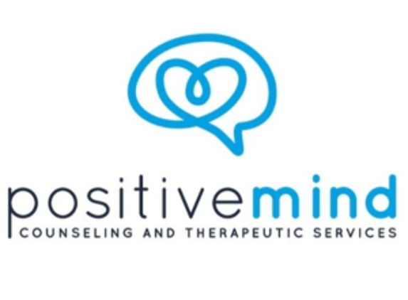 Positive Mind Counseling & Therapeutic Services