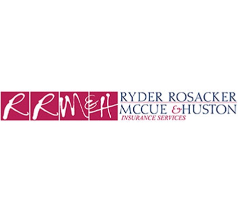 Ryder Rosacker McCue & Huston Insurance Agency - Grand Island, NE