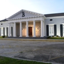 The Boyd Family Funeral Home - Funeral Directors