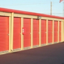 Avid Storage - Movers & Full Service Storage