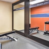 Hampton Inn Greensboro-East gallery