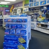 Allbrite Pool Supplies gallery