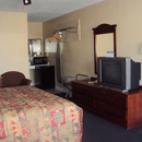 Newport News Inn - Hotels