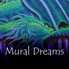 Mural Dreams gallery