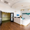 InnovAge Florida PACE - Orlando gallery