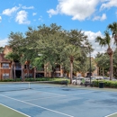 Sabal Palm at Lake Buena Vista Apartment Homes - Apartment Finder & Rental Service