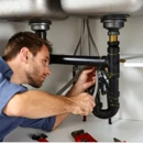 Chris's Plumbing And Drain - Plumbing-Drain & Sewer Cleaning