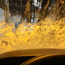 Quick Quack Car Wash - Car Wash