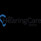 Hearing Care Clinic