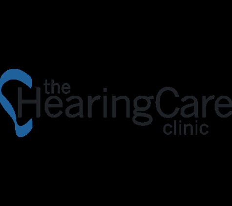 Hearing Care Clinic - Downers Grove, IL