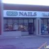 Topline Nails gallery