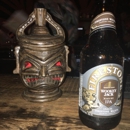Tiger Mama - Thai Restaurants