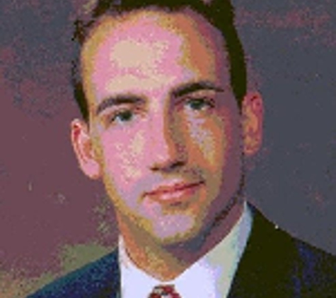 Dr. Matthew E Wells, MD - Fort Lauderdale, FL