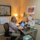 Adapt Programs - Drug Abuse & Addiction Centers