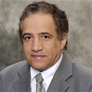 Dr. Emile F Doss, MD - Physicians & Surgeons, Cardiology