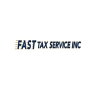 Fast Tax Service Inc