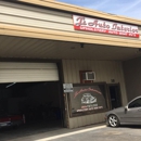 J's Custom Upholstery & Repairs - Automobile Seat Covers, Tops & Upholstery
