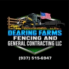 Dearing Farms General Contracting