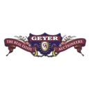 Ken Geyer Real Estate Auctioneers - Real Estate Auctioneers