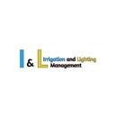 Irrigation and Lighting Management - Lighting Consultants & Designers