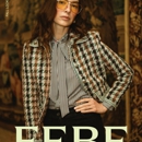 Febe - Women's Clothing