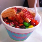 sweetFrog