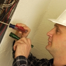 Jim Neff, Electrical Contractor - Electricians