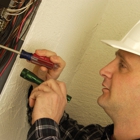 Jim Neff, Electrical Contractor