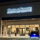 Hand & Stone Massage and Facial Spa - Day Spas