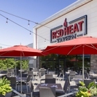Red Heat Tavern